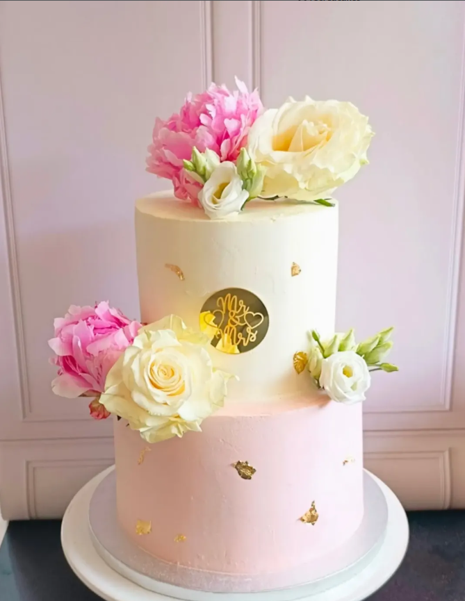 Anniversaires